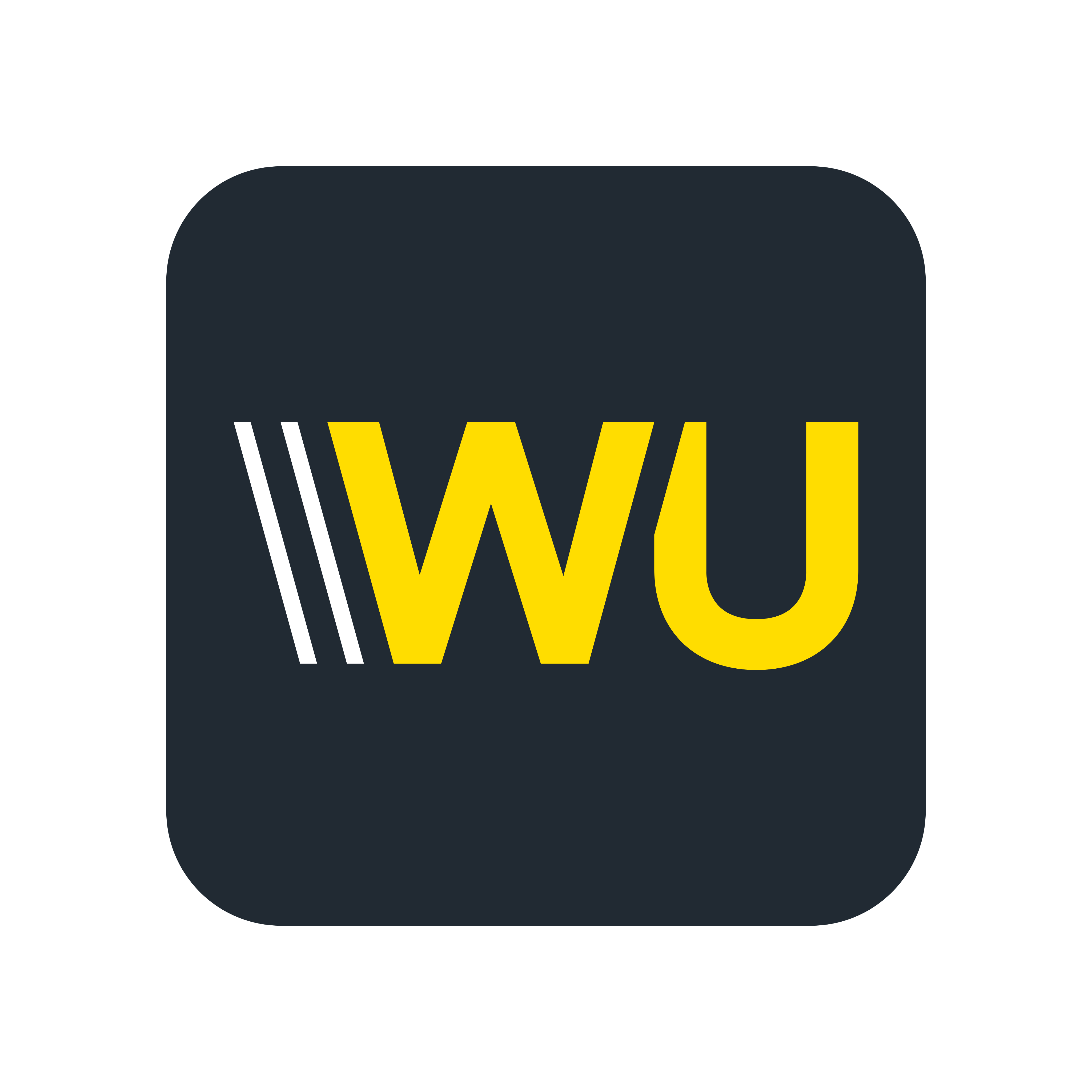 Western Union