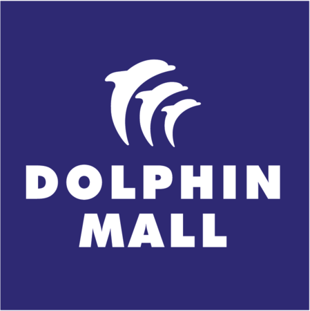 Dolphin Mall