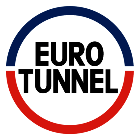 Eurotunnel