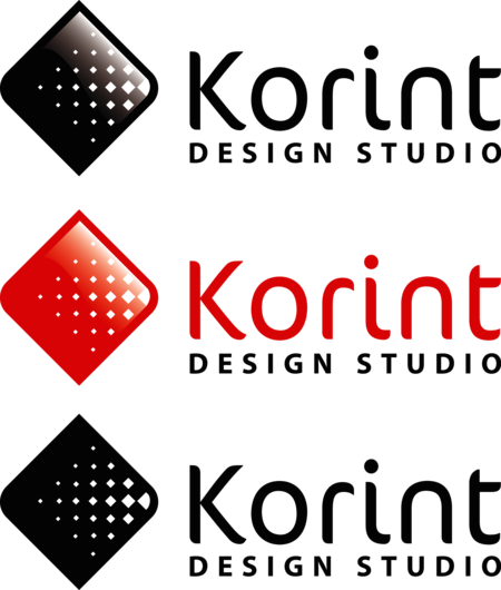 Korint design studio