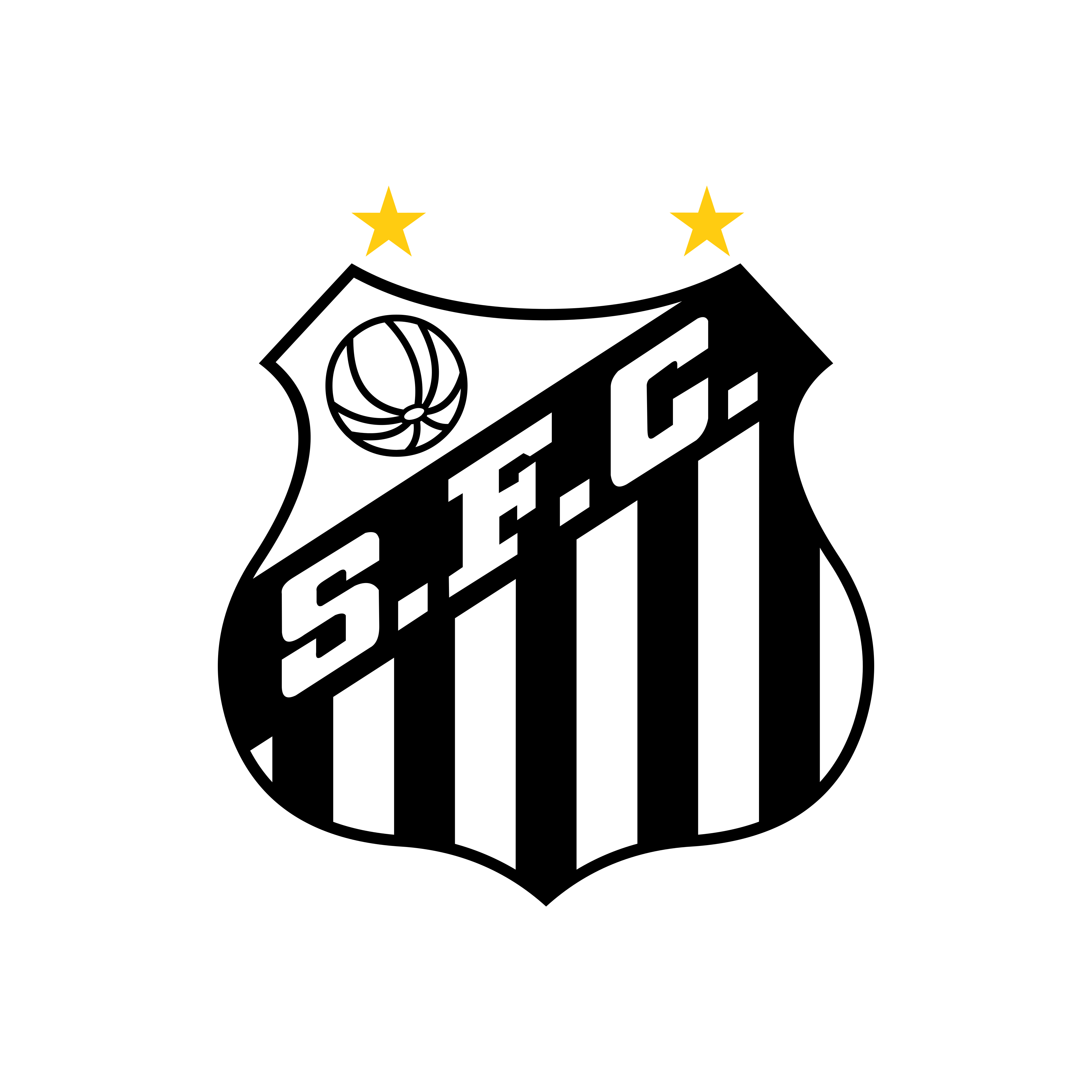 Santos Fc
