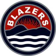 Kamloops Blazers Round 