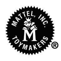 Mattel Toymakers