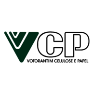 VCP
