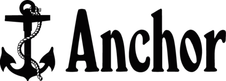 Anchor