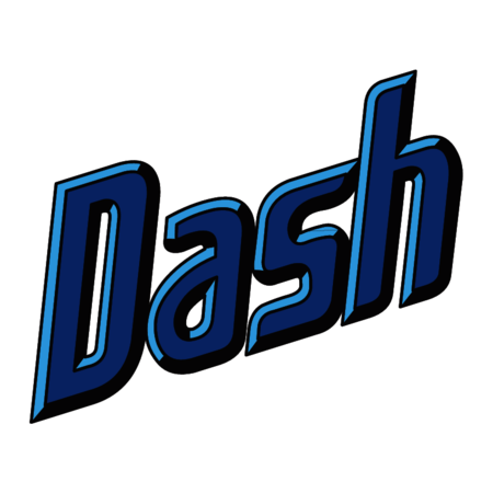 Dash
