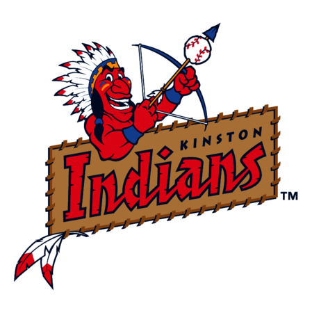 Kinston Indians