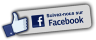 Suivez-Nous Sur Facebook