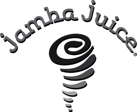 Jamba Juice
