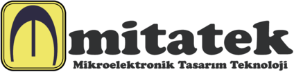 mitatek electronic, mitatek elektronik