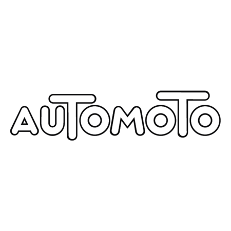 Automoto