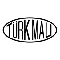 Turk Mali
