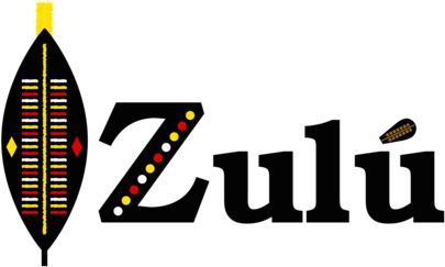 Zulù