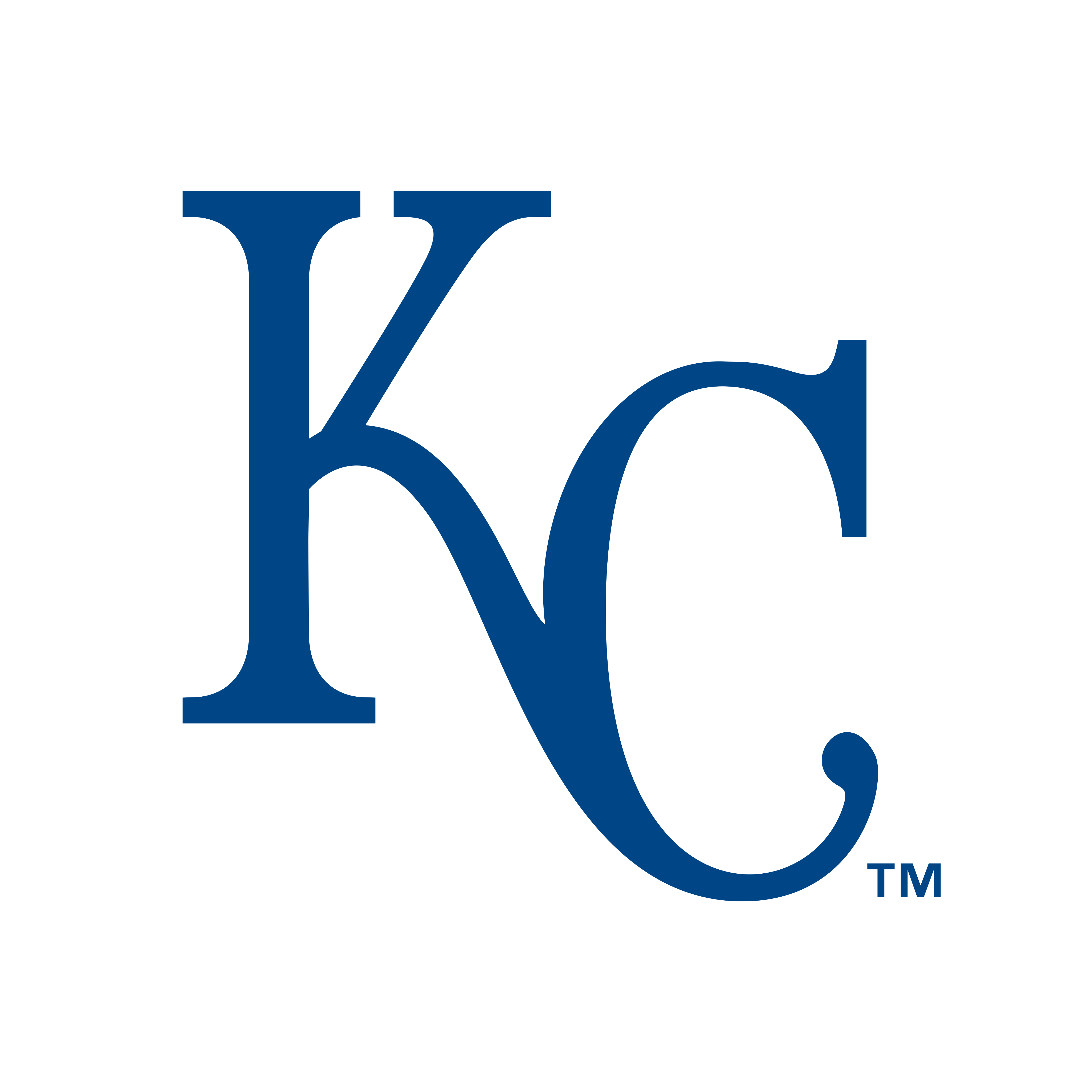 Kansas City Royals