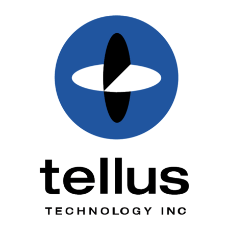 Tellus Technology