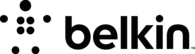 Belkin