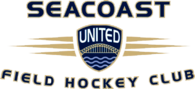 Seacoast Field Hockey 