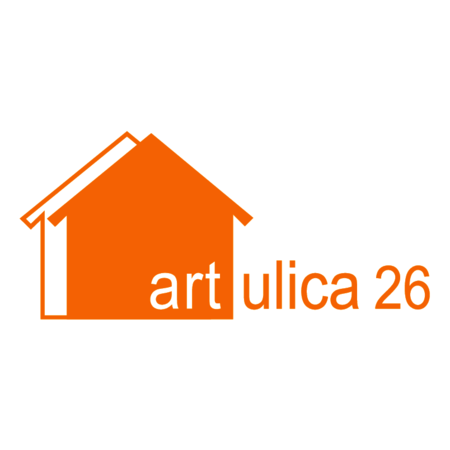 Art Ulica 26