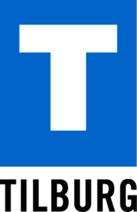 T Tilburg