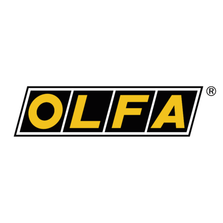 Olfa