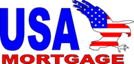 USA Mortgage