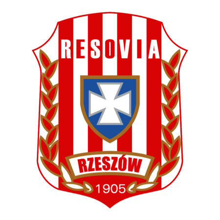 Resovia Rzeszуw