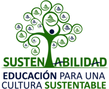 Sustentabilidad