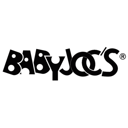 Baby Joc's