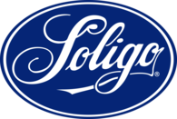 Soligo 