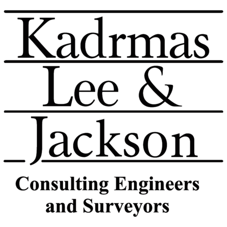 Kadrmas Lee & Jackson