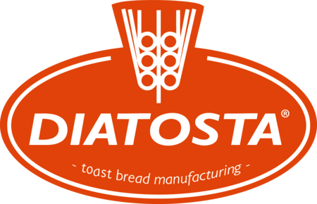 Diatosta