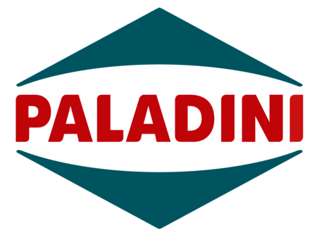Paladini