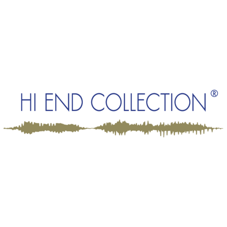 Hi End Collection