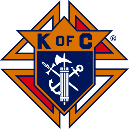 Knights of Columbus