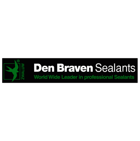 Den Braven