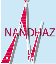 Nandhaz