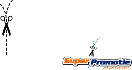 superpromotie