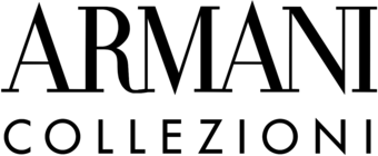 Armani Collezione