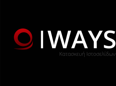 IWAYS