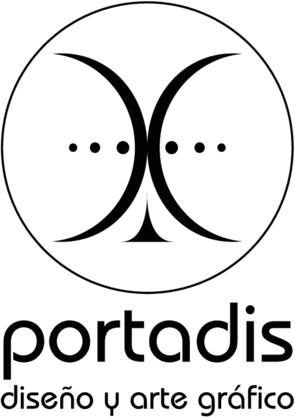 portadis art and graphic design