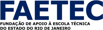 FAETEC