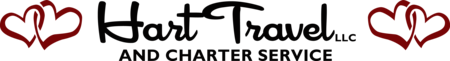 Hart Travel