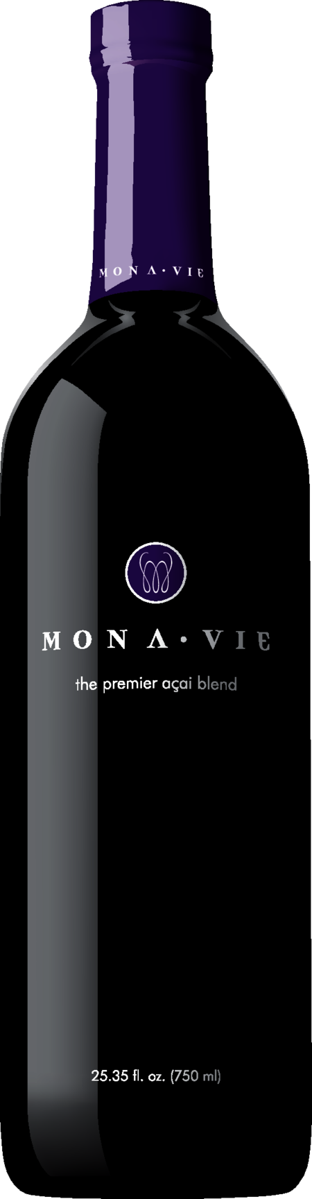 MonaVie