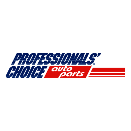 Professionals' Choice Auto Parts