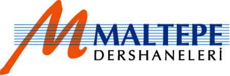 Maltepe Dersaneleri
