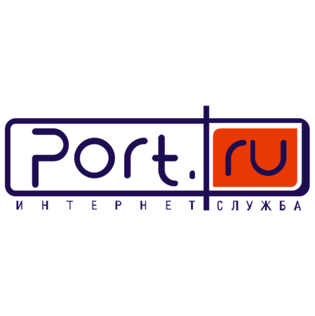 port.ru