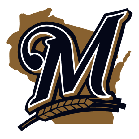 Milwaukee Brewers