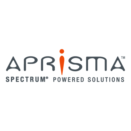 Aprisma