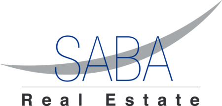 Saba Real Estate