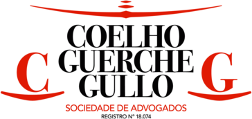 C & G Coelho Guerche Gullo Sociadade de Advogaldos